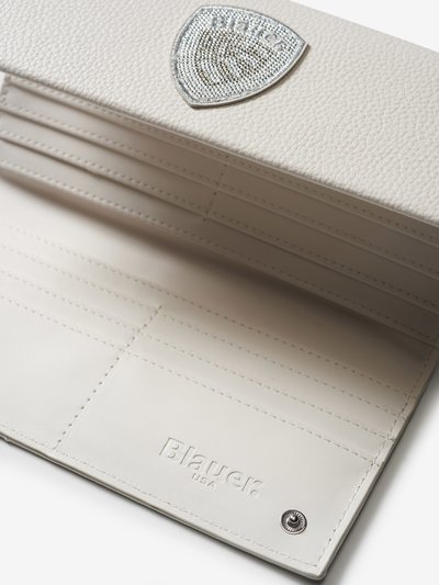 FENNY01 WALLET_1