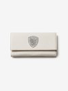 Blauer - FENNY01 WALLET - White - Blauer