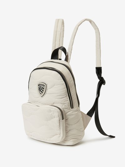 MOCHILA WAVE04