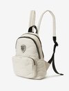 Blauer - RUCKSACK WAVE04 - White - Blauer