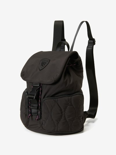 NUMY01 BACKPACK