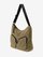 Blauer - BOLSA FILL01 - Dusty Green - Blauer