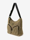 Blauer - FILL01 BAG - Dusty Green - Blauer