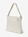 Blauer - SCHULTERTASCHE PARAI01 - White - Blauer