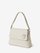 Blauer - SCHULTERTASCHE NAOMA01 - White - Blauer