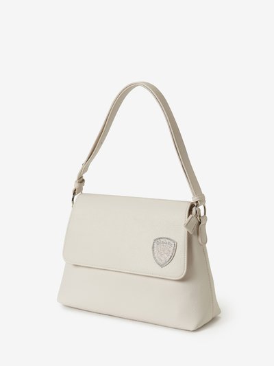 NAOMA01 SHOULDER BAG