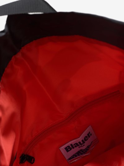 RUCKSACK DUSTY01_1