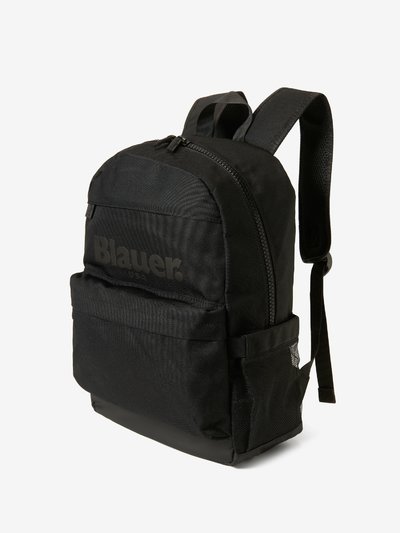 SOUTH01 BACKPACK