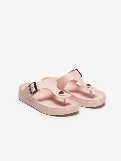 CLANCY02-PUL SANDALS_1