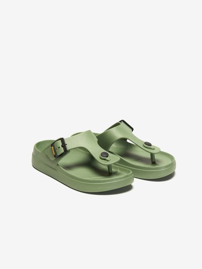 CLANCY02-PUL SANDALS_1