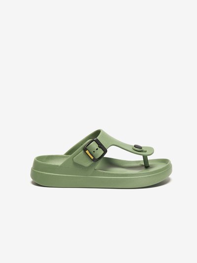 CLANCY02-PUL SANDALS