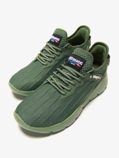 袋矢クサビ薪割柄付木割小小小各一丁林業土佐刃物鍛造