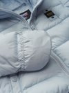 Blauer - 
