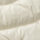 White 129