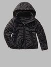 Blauer - 