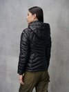 Blauer - 