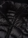 Blauer - 