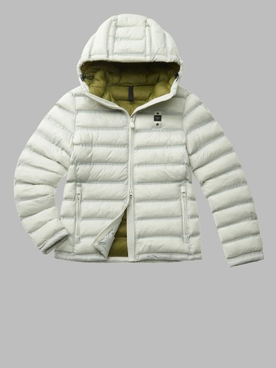 JACKET WITH TAPED SEAMS ELLIS_1