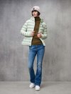 Blauer - 