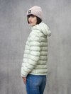 Blauer - 