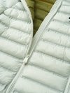 Blauer - 