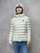 Blauer - BLOUSON AVEC COUTURES ÉTANCHES ELLIS - White 129 - Blauer