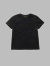 Blauer - 