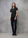 Blauer - 