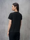 Blauer - 