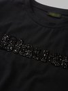 Blauer - 