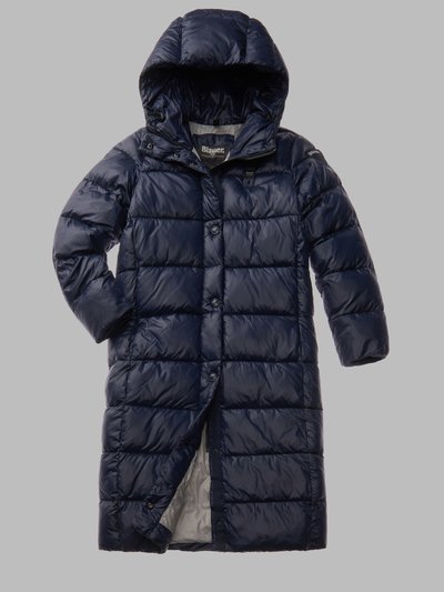 CHAQUETA LARGA BELLEVUE_1