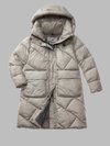 Blauer - 