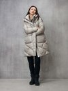 Blauer - 