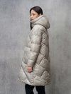 Blauer - 