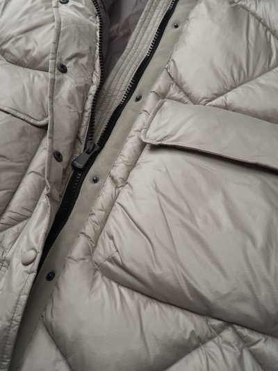 Blauer - ver 6