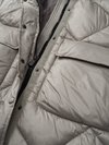 Blauer - 
