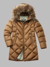 Blauer - 