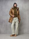 Blauer - 