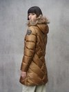 Blauer - 