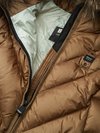 Blauer - 