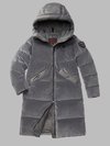 Blauer - 