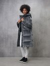 Blauer - 