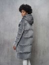 Blauer - 