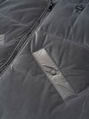 Blauer - 