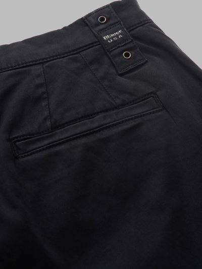 【SALE！】Plage R'IAM Balloon Chino Pants 2024SS】Plage R'IAM Balloon Chino Pants 36 Curve Pants