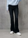 JEANS SUAVES TEXAS - Zoom
