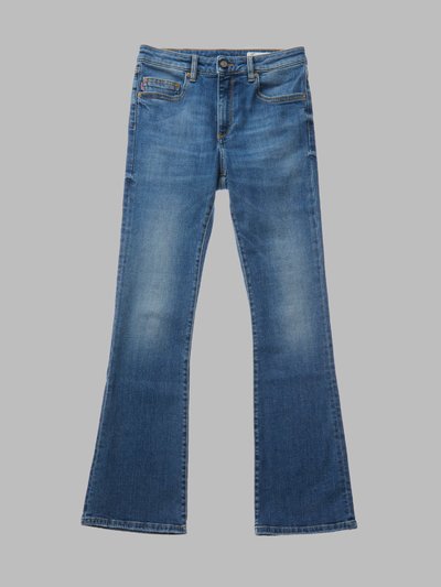 TEXAS STRETCH JEANS_1