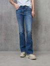 JEANS ÉLASTIQUE TEXAS - Zoom