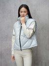 Blauer - SMANICATO  FASHION LORNA - Blue 975 - Blauer