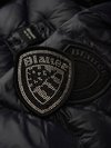 Blauer - 
